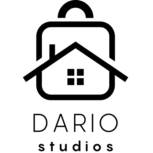 Dario Studios
