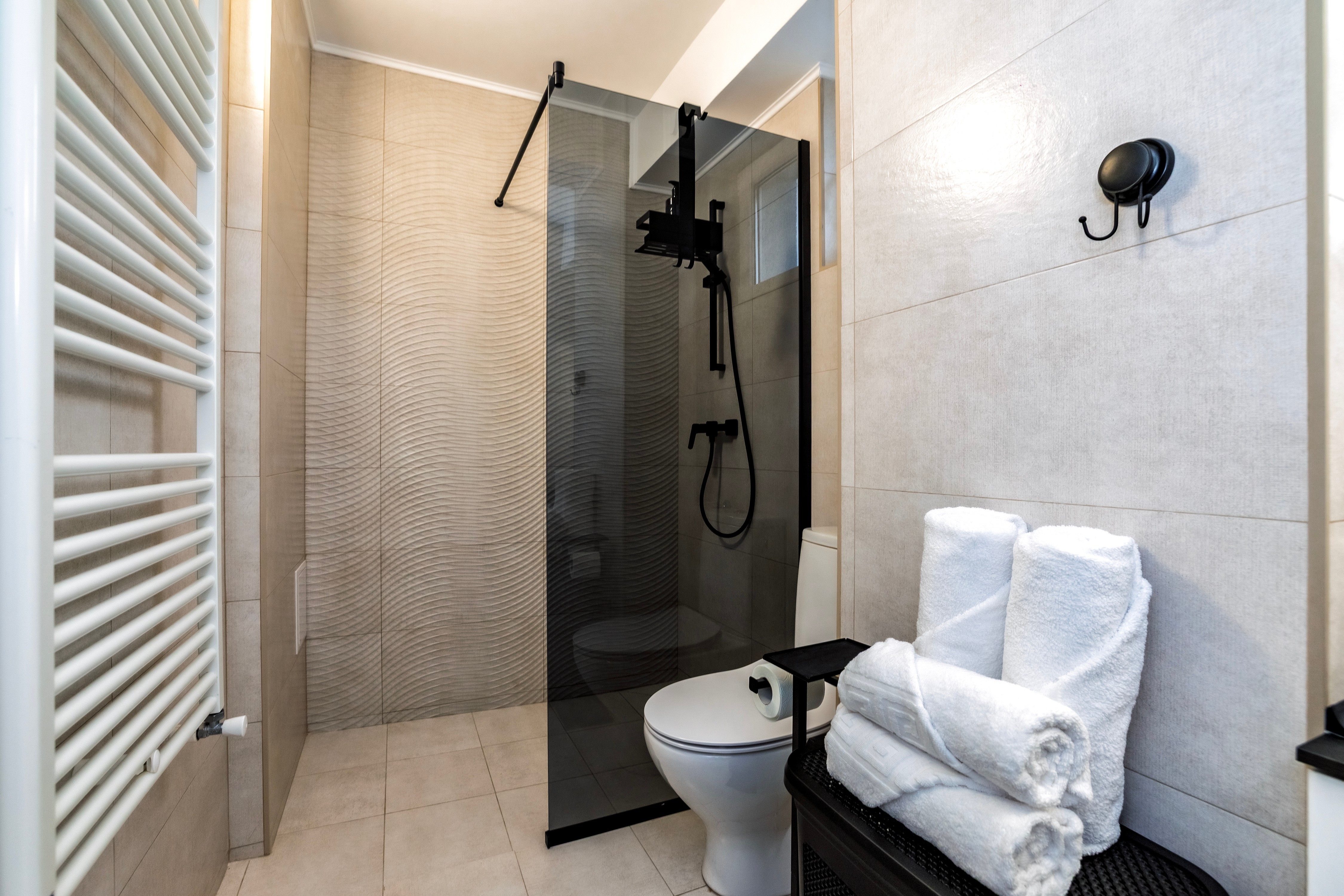 Studio Blue Foto 6